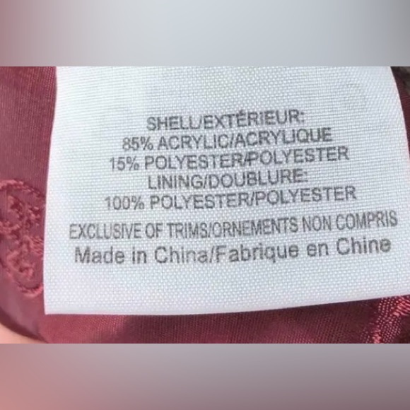 Tory Burch Drew Dress Sz 2 - Picture 6 of 6